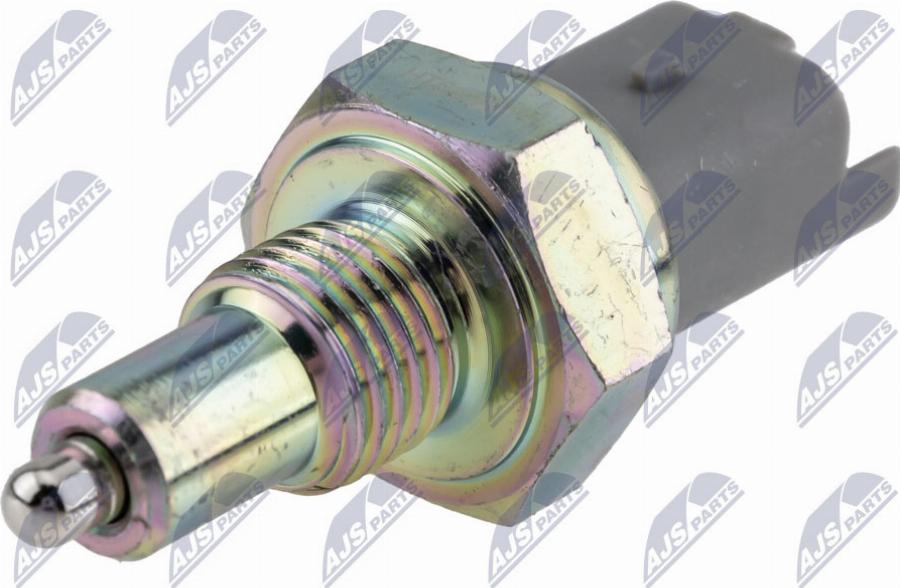 NTY EWC-CT-001 - Auto Part