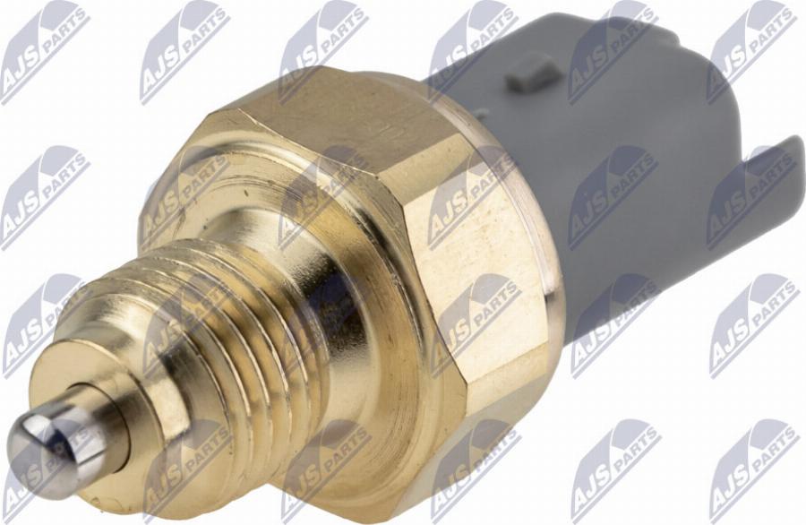 NTY EWC-CT-002 - Auto Part