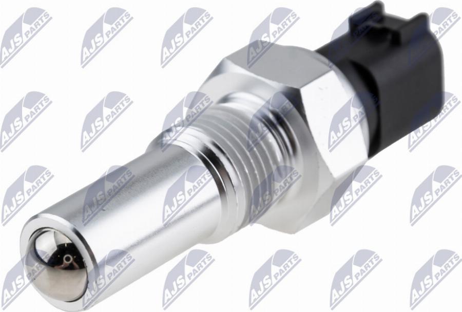 NTY EWC-FR-001 - Auto Part