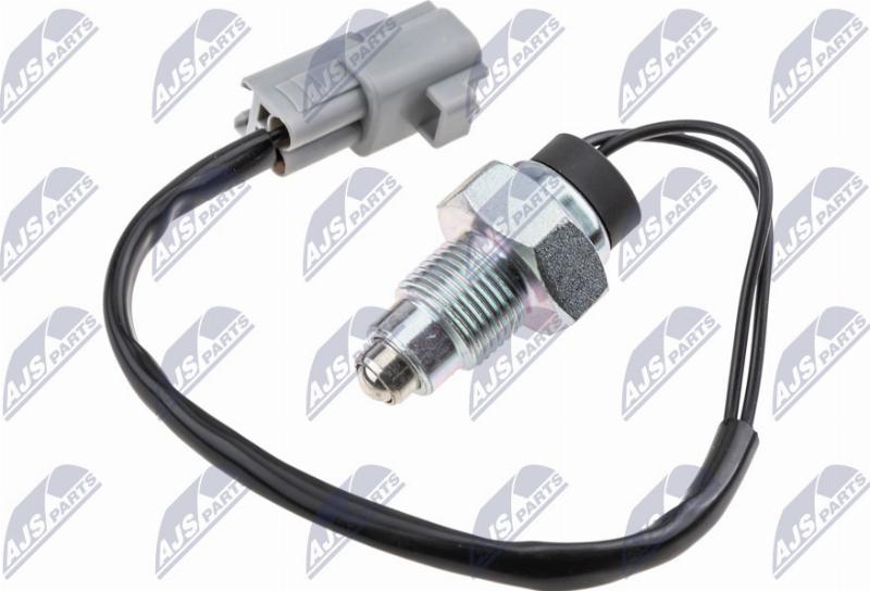NTY EWC-TY-002 - Auto Part