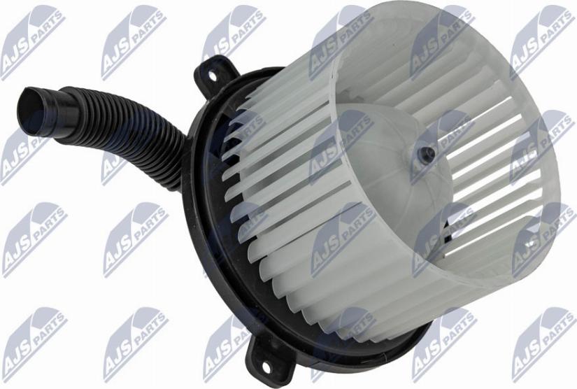NTY EWN-MS-004 - Auto Part