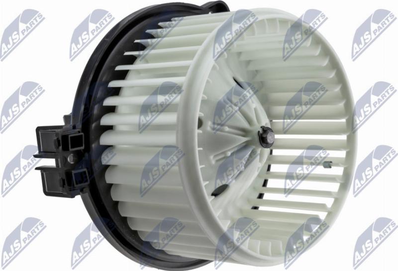 NTY EWN-SB-003 - Auto Part