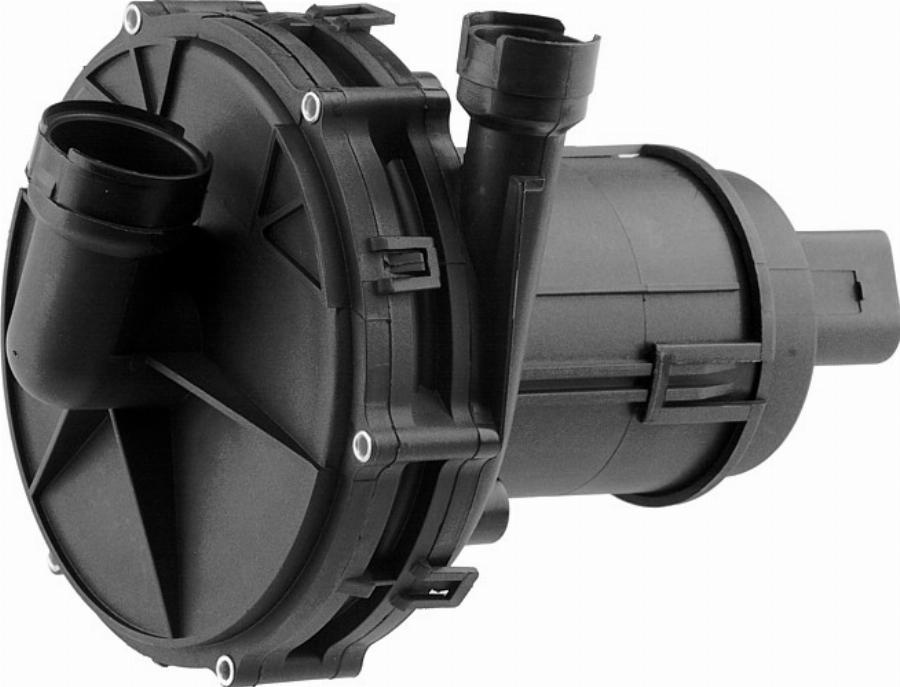 NTY EWP-AU-000 - Auto Part
