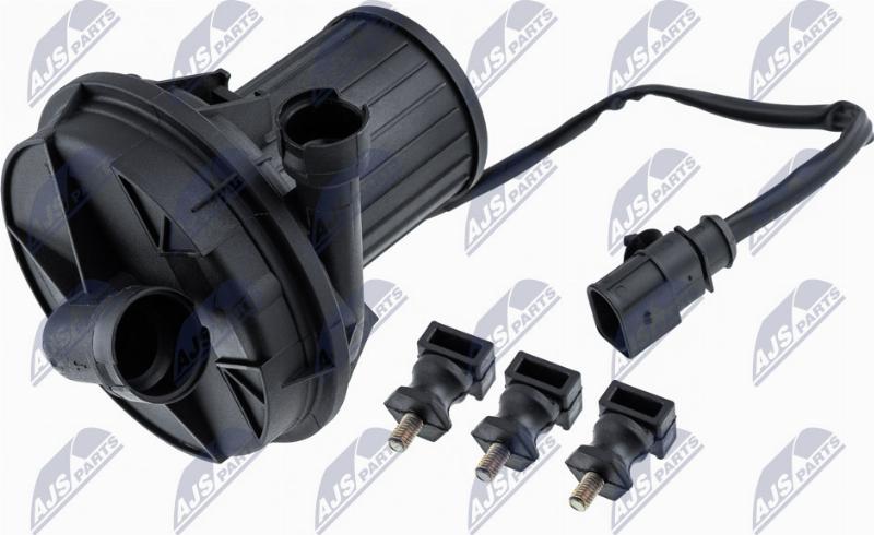 NTY EWP-AU-002 - Auto Part