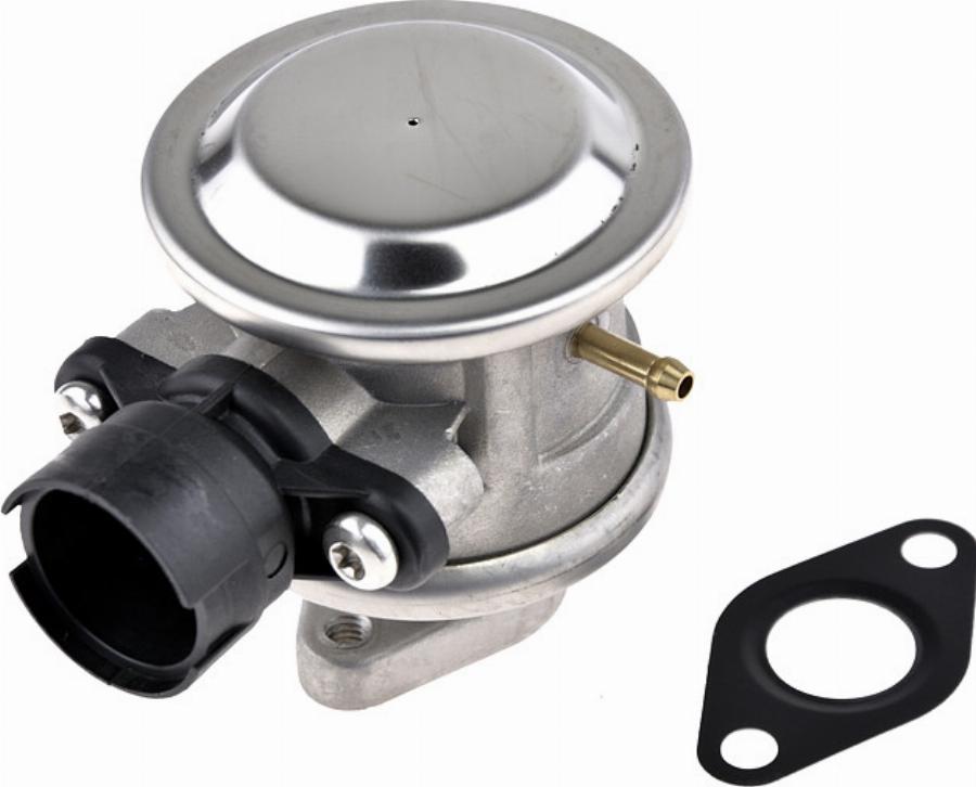 NTY EWP-AU-003 - Auto Part