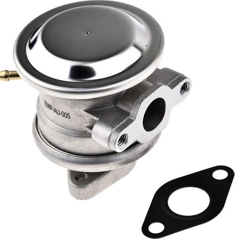NTY EWP-AU-005 - Auto Part