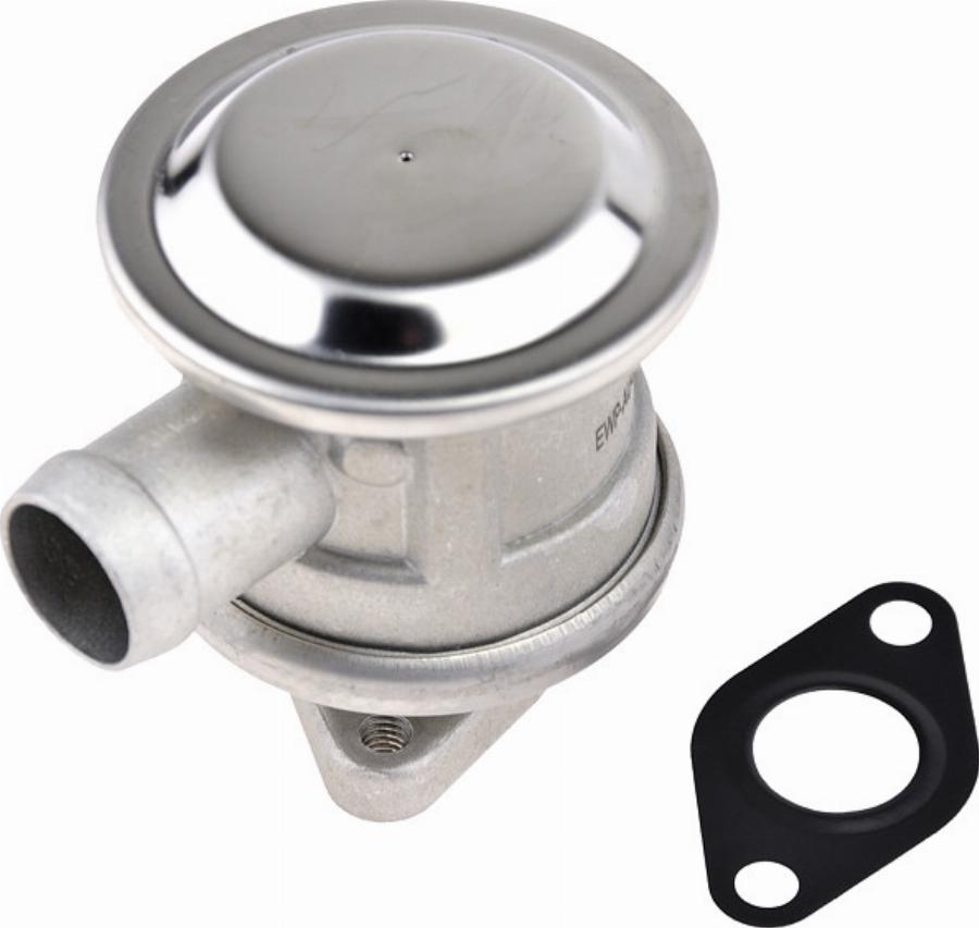 NTY EWP-AU-006 - Auto Part
