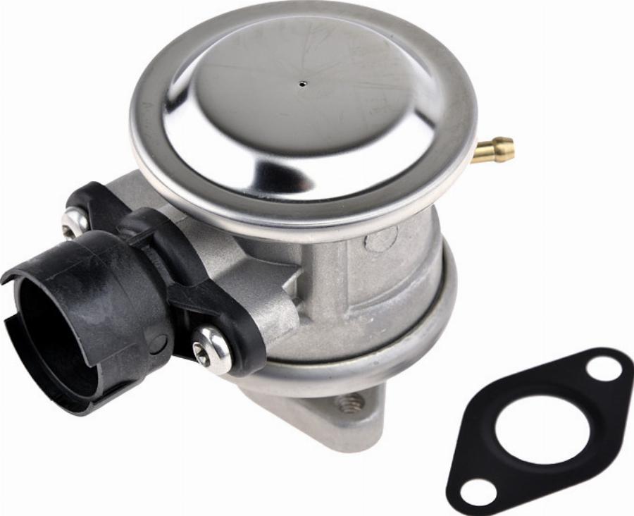 NTY EWP-AU-007 - Auto Part