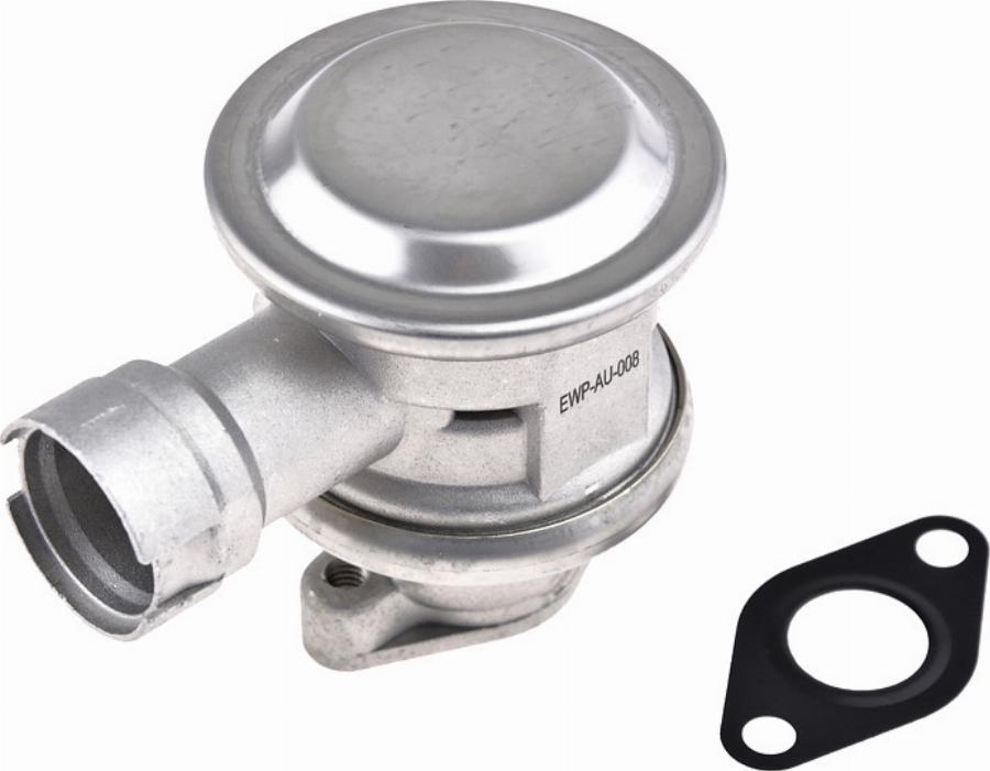 NTY EWP-AU-008 - Auto Part