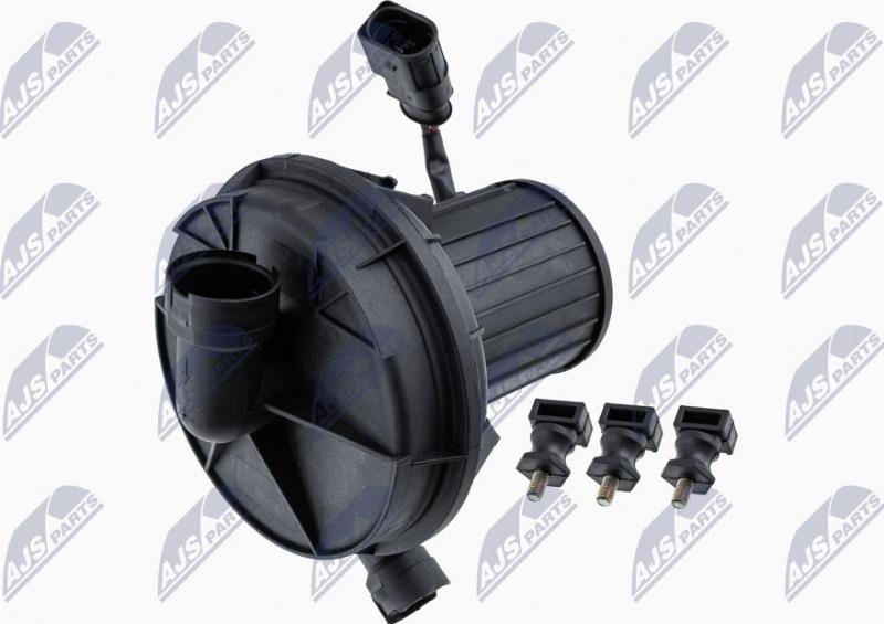 NTY EWP-AU-009 - Auto Part