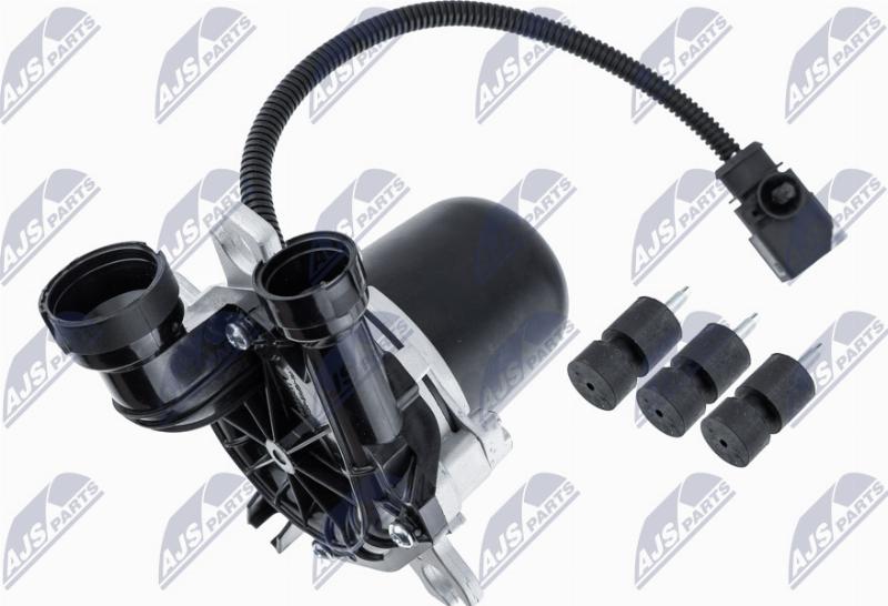 NTY EWP-AU-010 - Auto Part