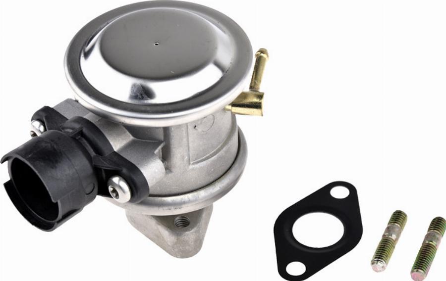 NTY EWP-BM-003 - Auto Part