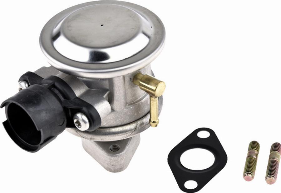 NTY EWP-BM-004 - Auto Part