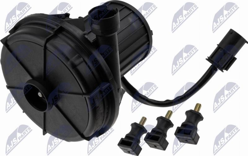 NTY EWP-BM-005 - Auto Part