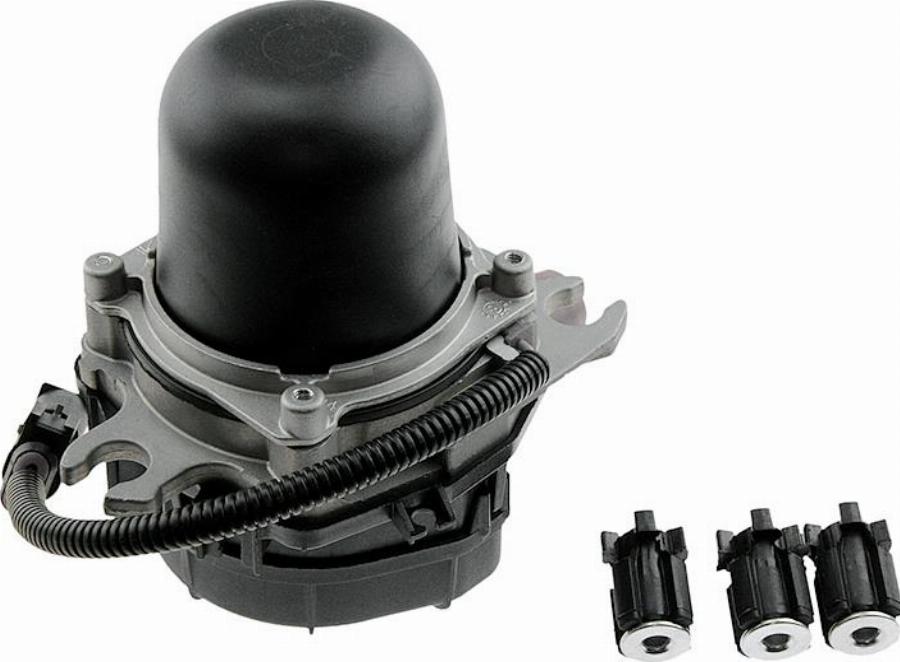 NTY EWP-CT-001 - Auto Part