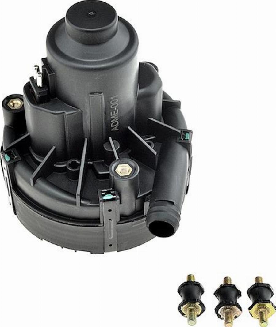 NTY EWP-ME-001 - Auto Part