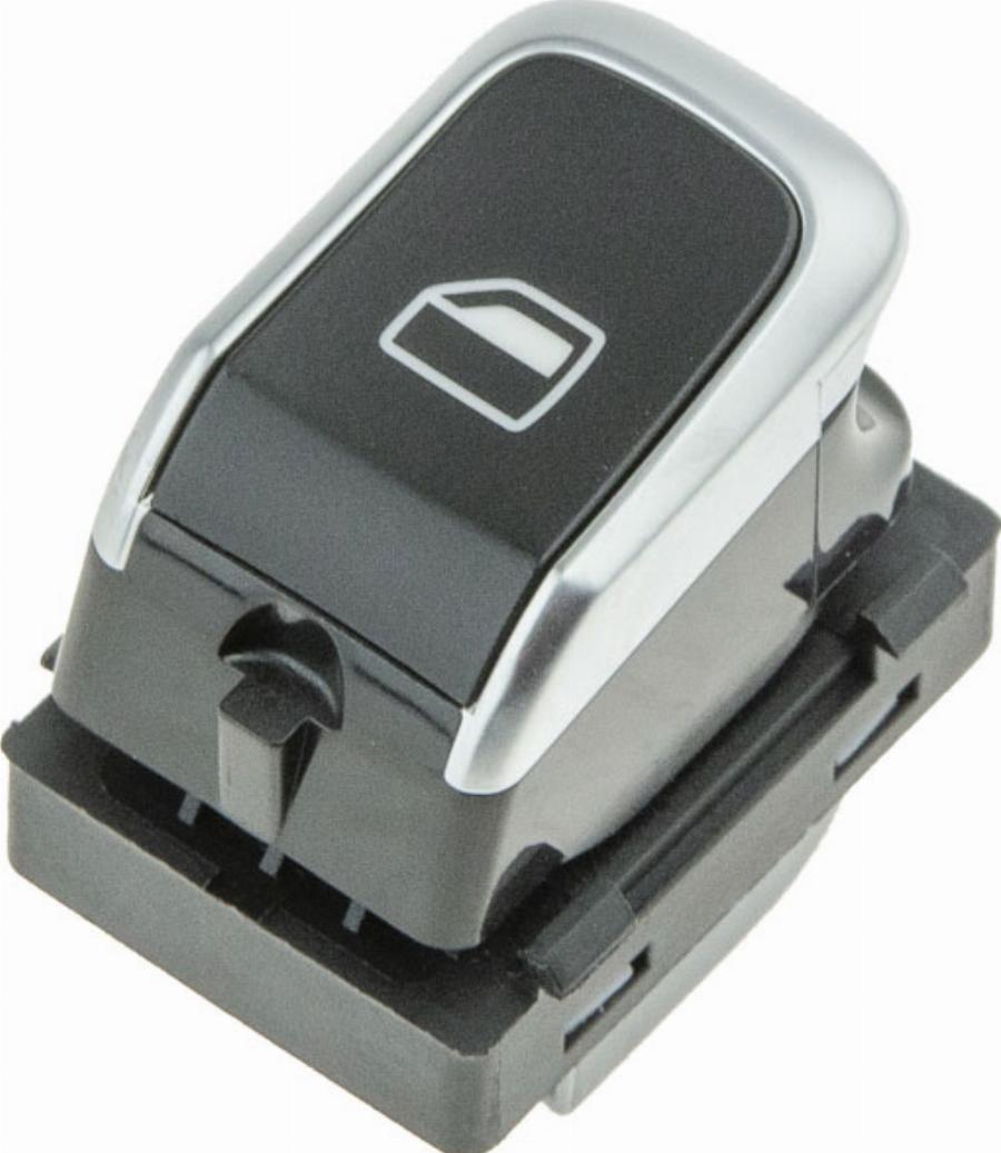 NTY EWS-AU-020 - Auto Part