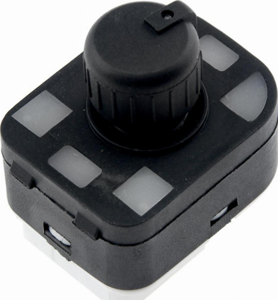 NTY EWS-AU-047 - Auto Part
