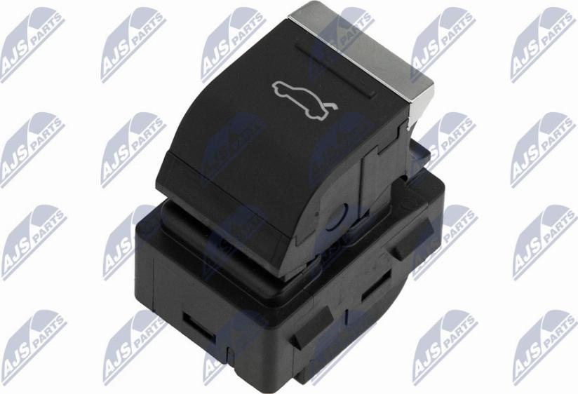 NTY EWS-AU-072 - Auto Part