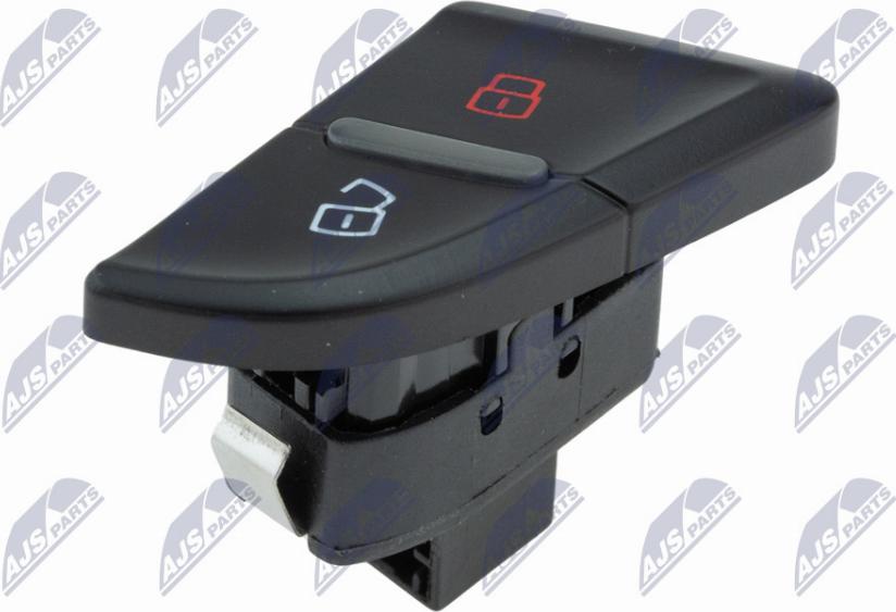 NTY EWS-AU-079 - Auto Part
