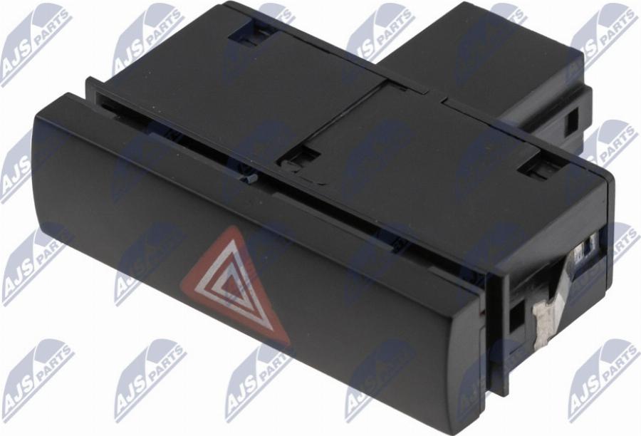 NTY EWS-AU-084