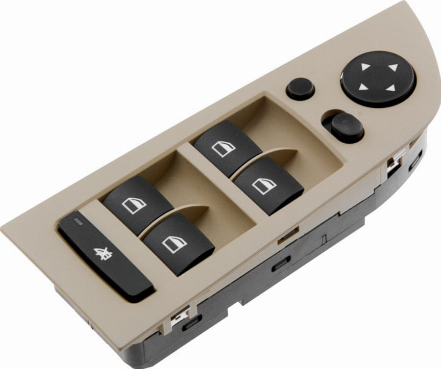 NTY EWS-BM-003 - Auto Part