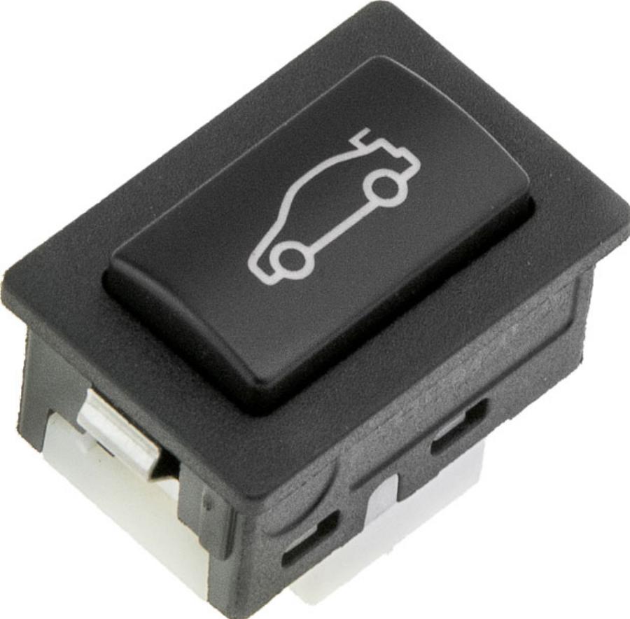NTY EWS-BM-079 - Auto Part