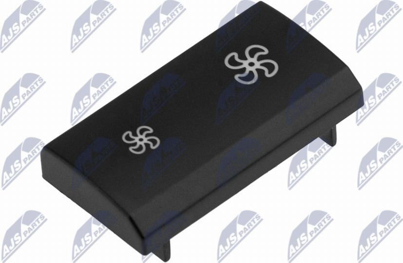 NTY EWS-BM-093