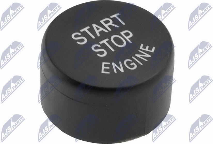 NTY EWS-BM-121 - Auto Part