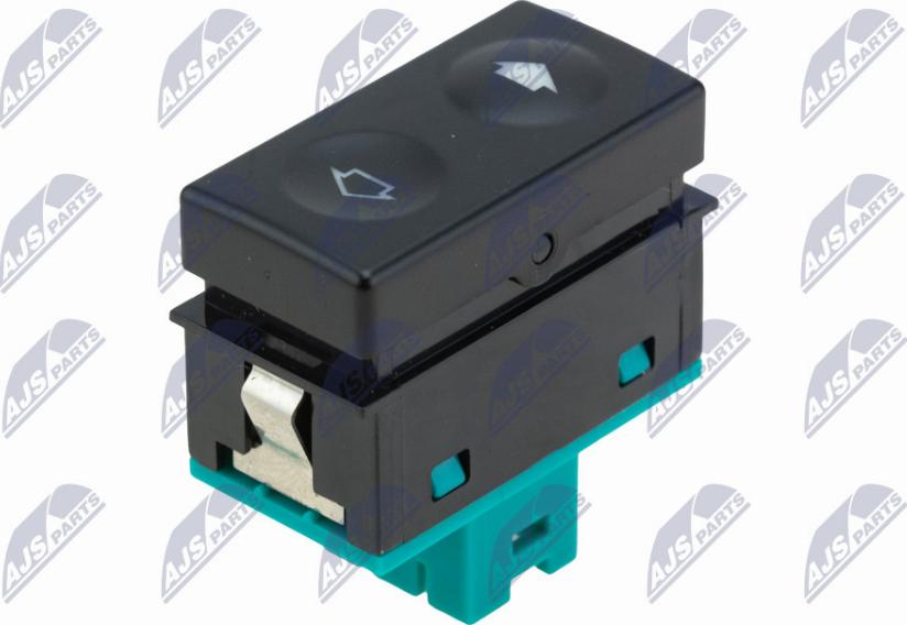 NTY EWS-BM-161 - Auto Part