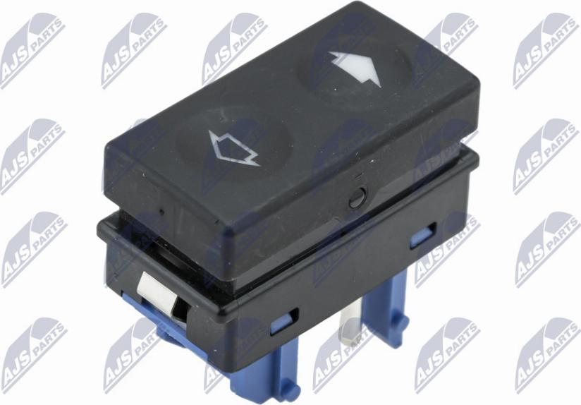 NTY EWS-BM-163 - Auto Part