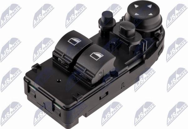 NTY EWS-BM-180 - Auto Part
