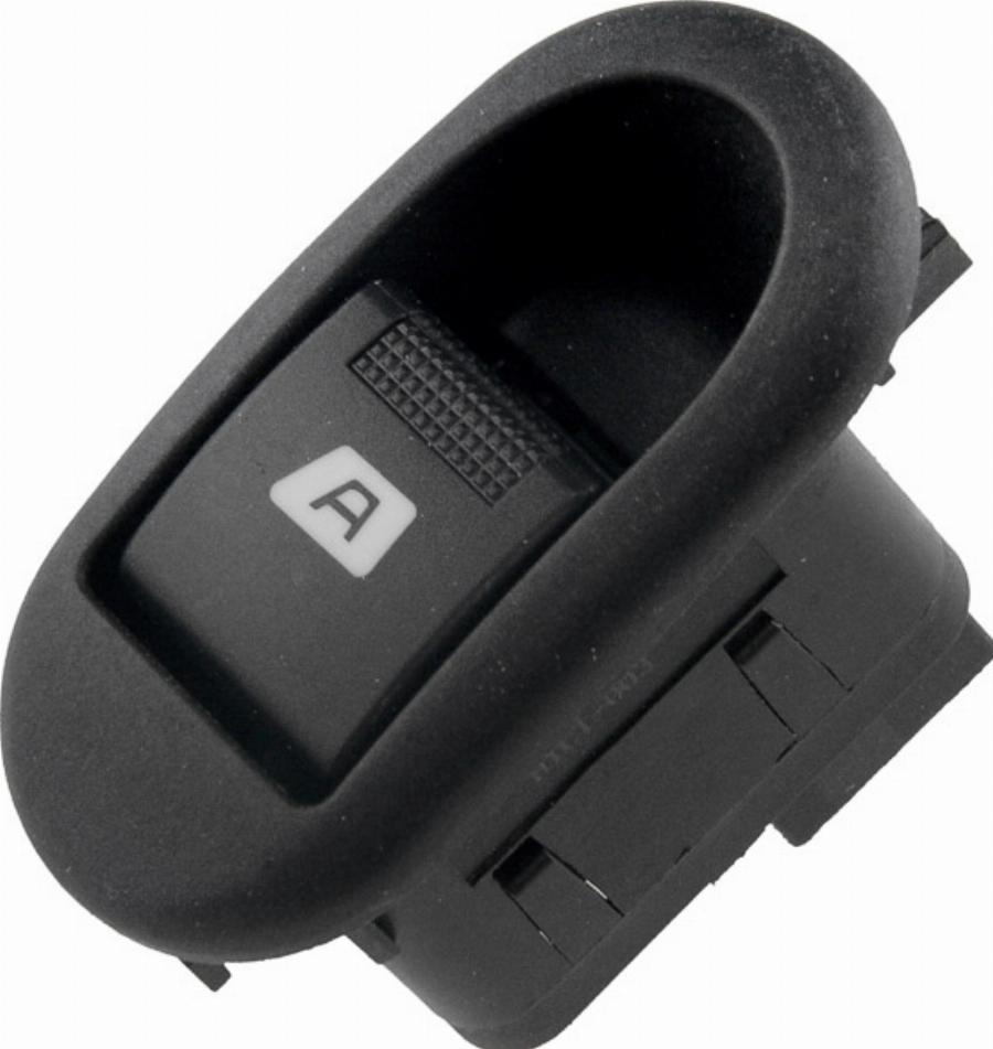 NTY EWS-CT-003 - Auto Part