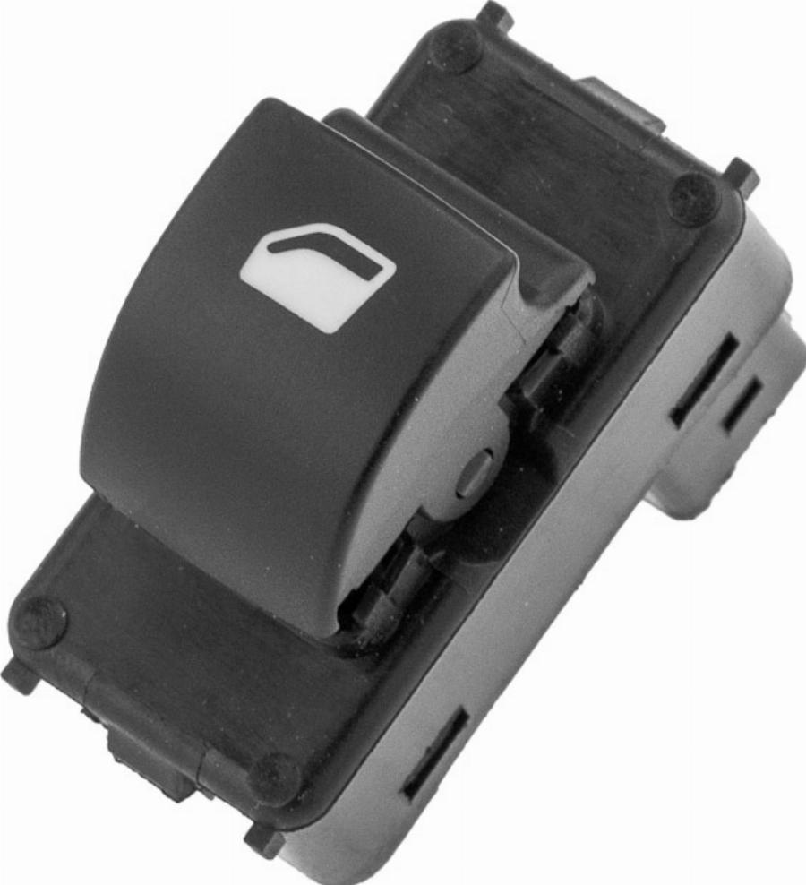 NTY EWS-CT-004 - Auto Part