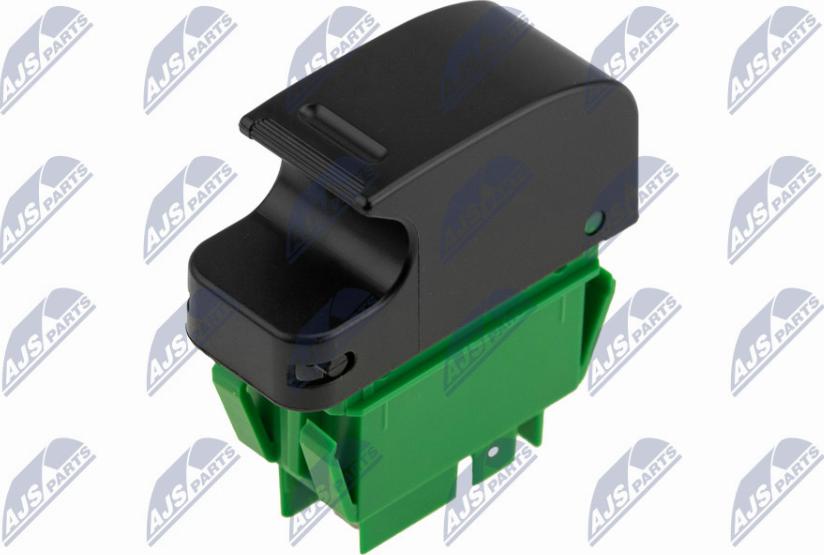 NTY EWS-CT-017 - Auto Part