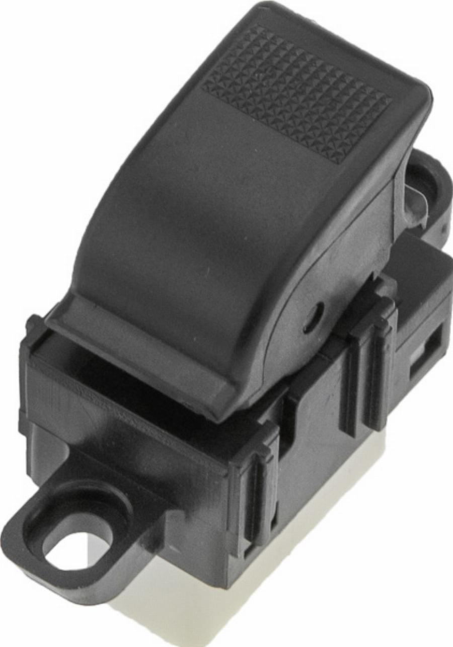 NTY EWS-FR-025 - Auto Part