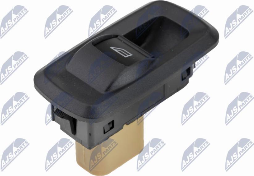NTY EWS-FR-034 - Auto Part