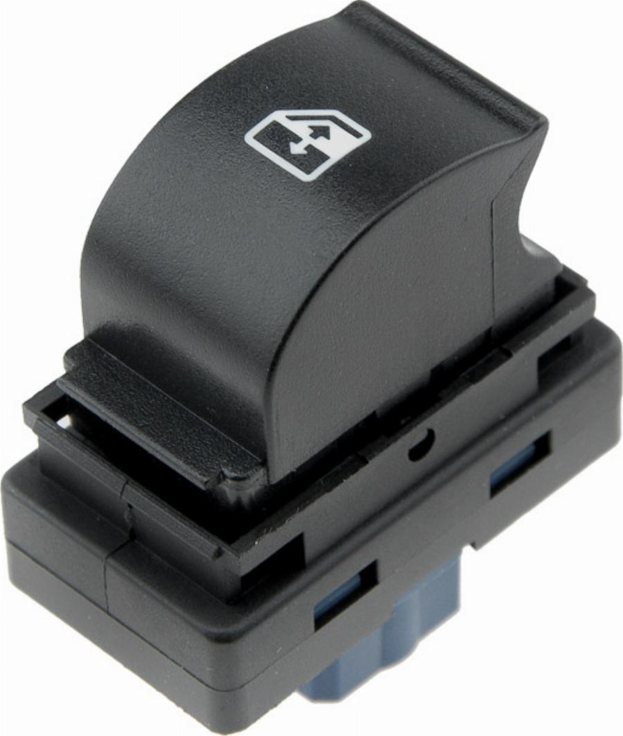 NTY EWS-FT-007