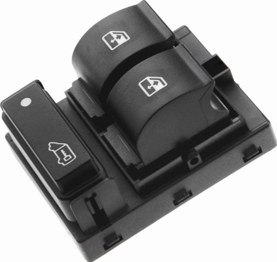 NTY EWS-FT-008