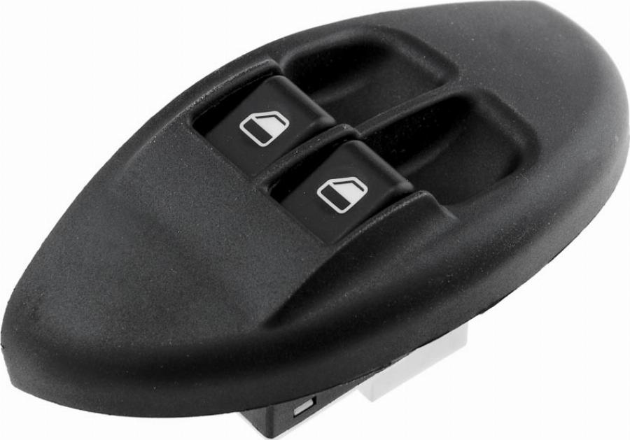 NTY EWS-FT-013 - Auto Part