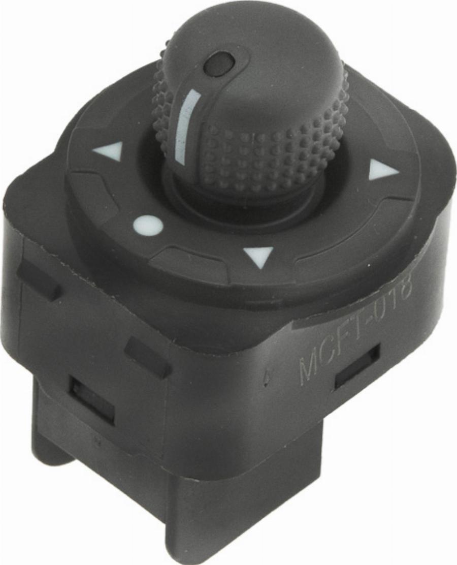 NTY EWS-FT-018 - Auto Part