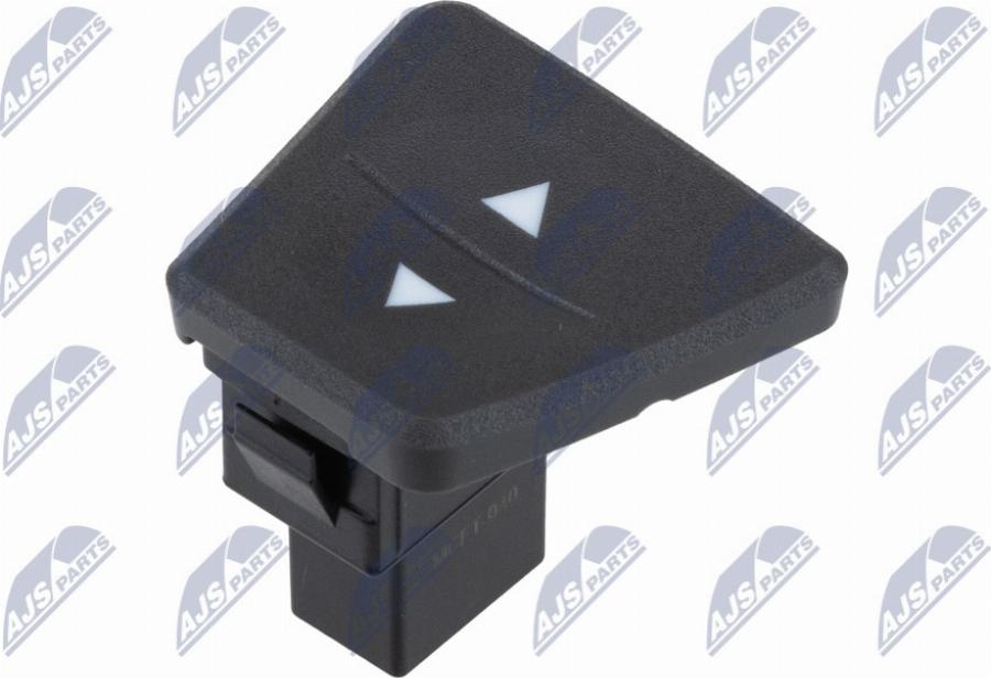 NTY EWS-FT-040 - Auto Part