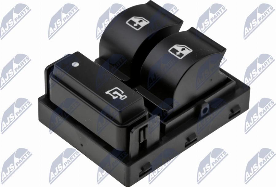 NTY EWS-FT-046 - Auto Part