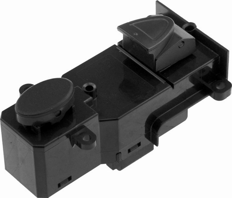 NTY EWS-HD-007 - Auto Part