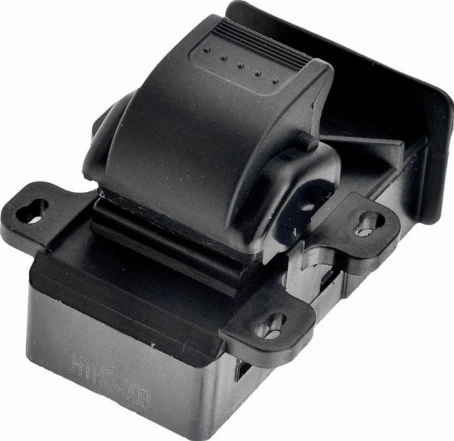NTY EWS-HD-009 - Auto Part