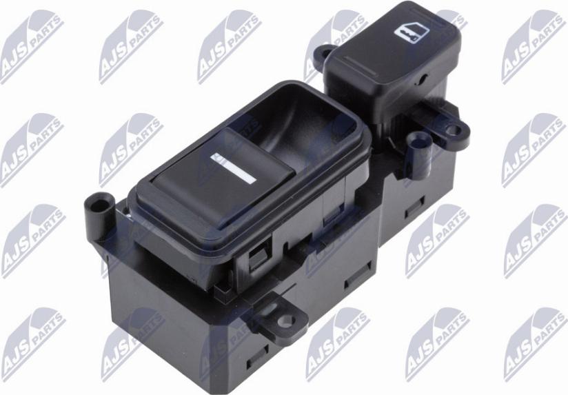 NTY EWS-HD-017 - Auto Part
