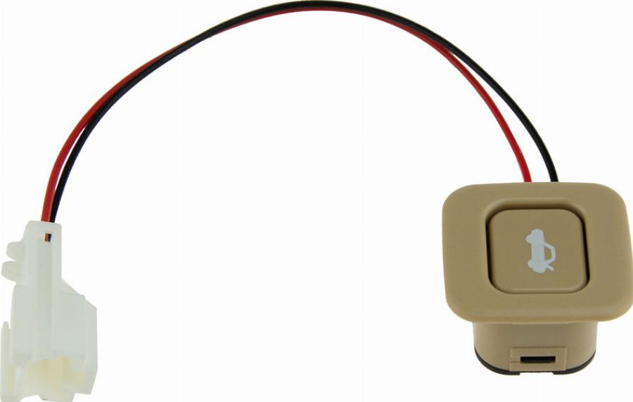 NTY EWS-HY-013 - Auto Part
