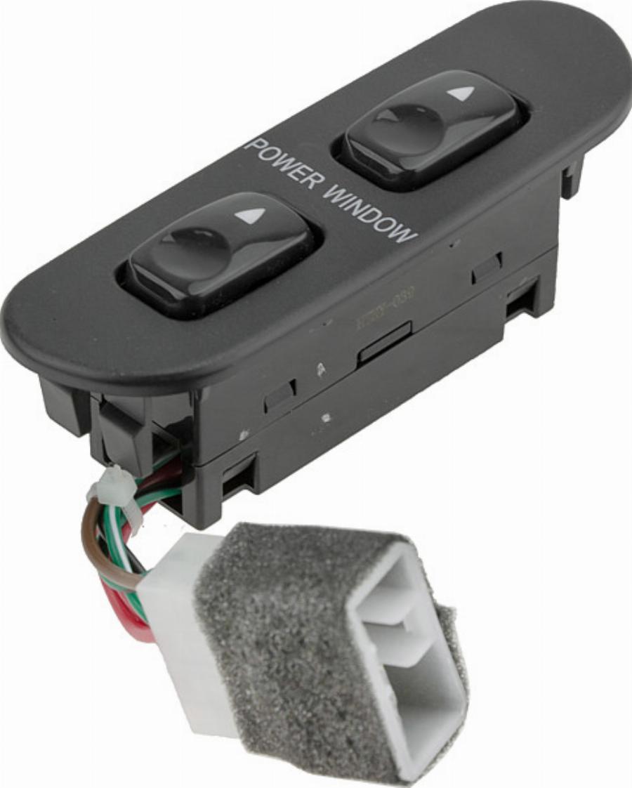 NTY EWS-HY-039