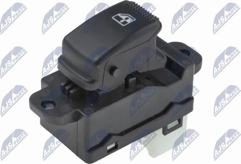 NTY EWS-HY-041 - Auto Part