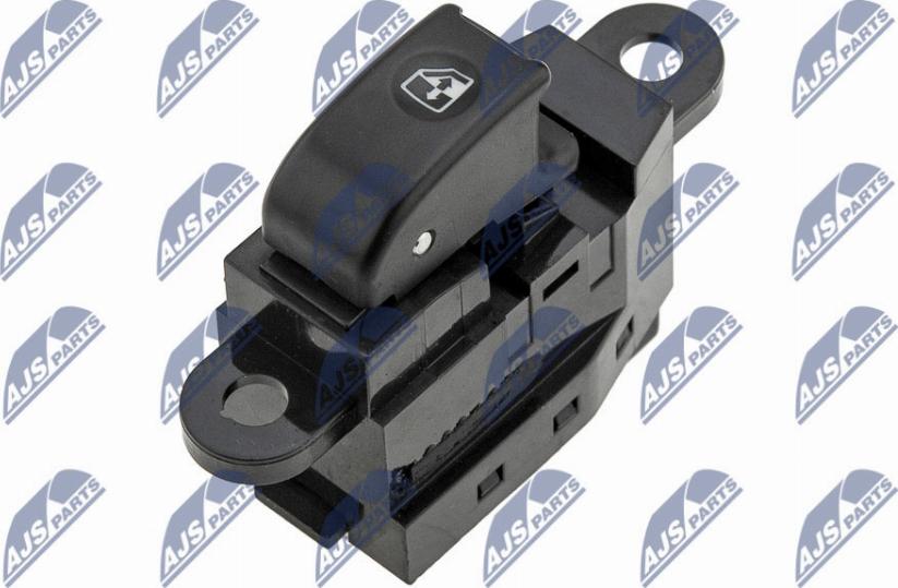 NTY EWS-HY-042 - Auto Part